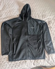 Columbia Men's Triple Canyon