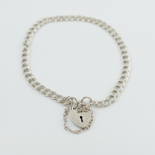 Vintage sterling silver 925 - vintage,