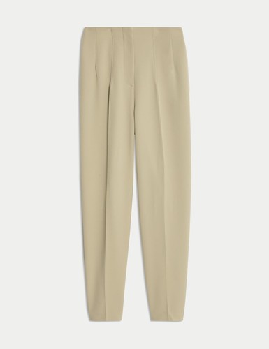 Marks spencer womens ankle - marks,