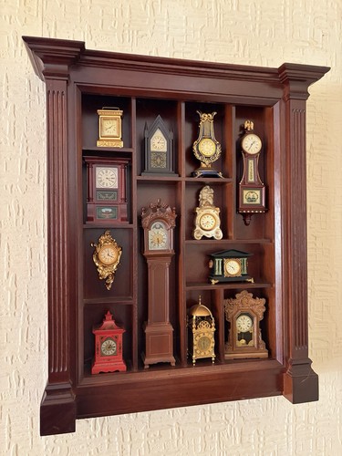 Franklin mint collectors - mint,