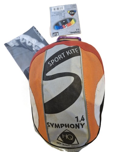 Kites designs 1 4 - &,