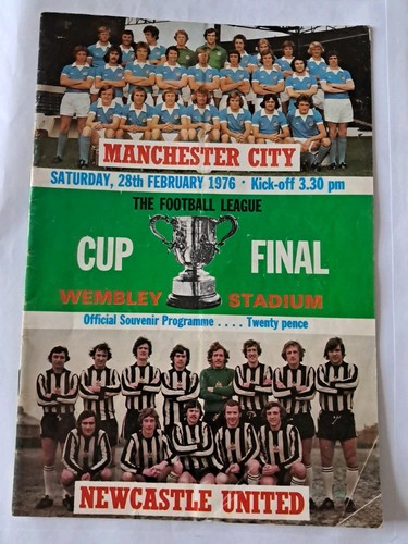 Manchester city newcastle - city, vs