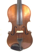 z7.  ANTIQUE FRENCH 4/4