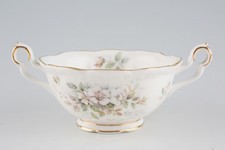 Royal Albert - Haworth - Soup