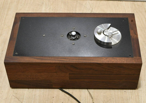 Micro seiki 3300d turntable - ry-3300d,