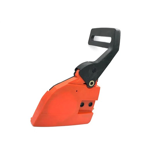 For husqvarna 136 137 - for,