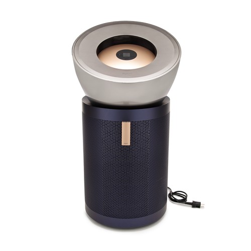 Dyson purifier big - purifier, big+quiet