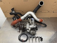 Vw Audi Seat 2.0TFSI EA113 K04