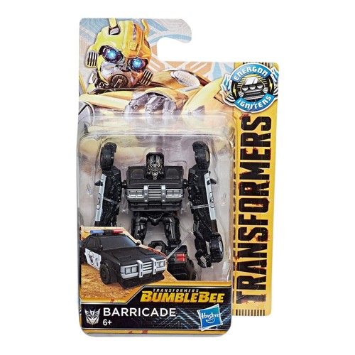Transformers bumblebee movie - bumblebee,