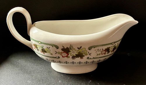 Royal doulton provencal 1034 - doulton,