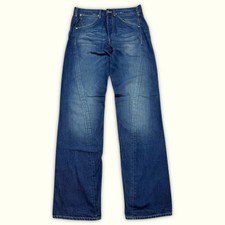 levi's engineered Jeans