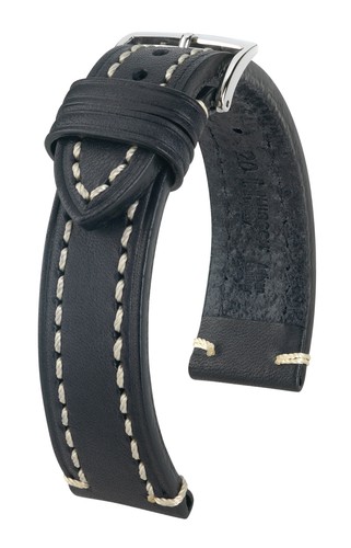 Hirsch liberty black mm - hirsch, 20