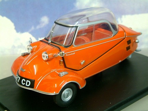 Oxford diecast 18 - oxford, 1/18