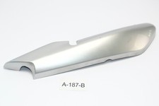 Yamaha YBR 125 RE05 2006 -