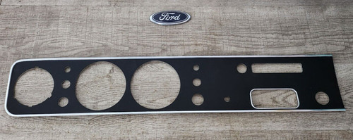 Ford cortina mk2 lotus - cortina,