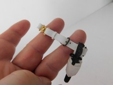 Vintage Tommy Gunn-Pedigree