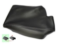 Armrest Lid Cover For Bmw 3