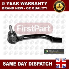 Fits Nissan Qashqai 1.5 dCi