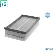 AIR FILTER 16-12 321 0009 FOR