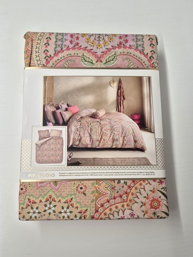 200x200 80x80 bedding - 200x200,