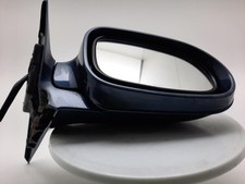 MERCEDES CLK Door Mirror O/S 2005 2 Door Coupe RH 