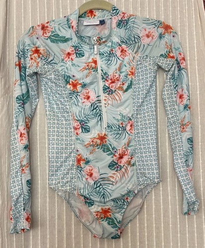 Cabana life girls - cabana, size