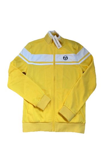 Sergio tacchini damarindo - tacchini,