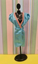 Vintage 1984 Barbie Fashion