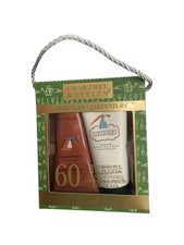 Crabtree & Evelyn Gardeners