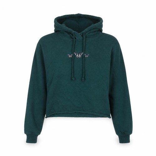 Womens hollister size - womens, xs
