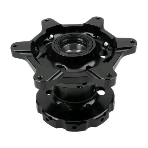 Ktm front rear - front, wheel