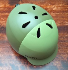 Bern Watts Multisport Unisex