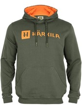 Harkila - Identity Hoodie /