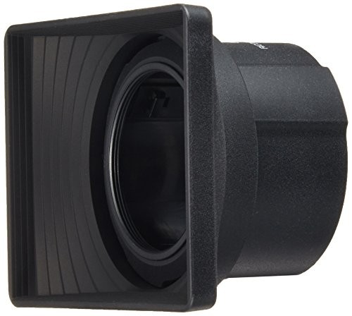 Ricoh hood for gr - gh-1,