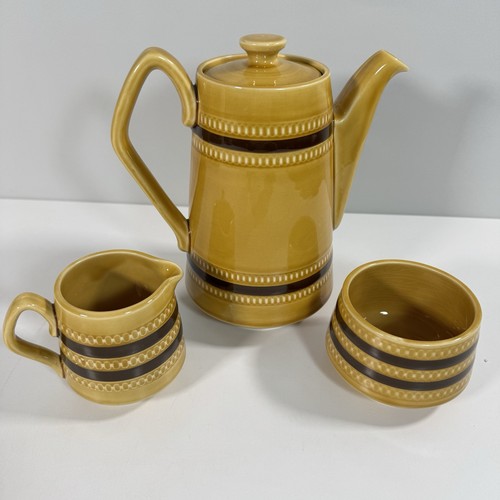 Sadler mid century brown - sadler,