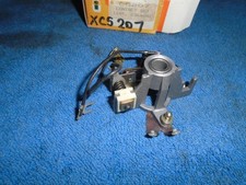 Renault 4 GTL, 9 C, TC, 11 TC