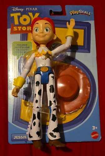 Mattel disney and - mattel,