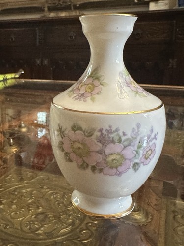 Vintage royal tara irish - royal,