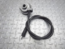 2009 09-16 Triumph Scrambler 900 OEM Speed Pickup Speedometer Meter Sensor Cable