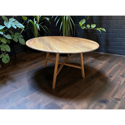 Ercol 1950 old - ercol, colonial