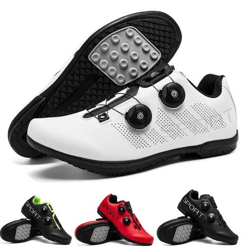 Men cycling shoes - men,