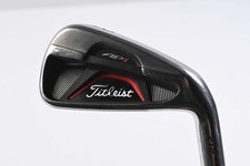 Titleist 712 AP1 #3 Iron / 20
