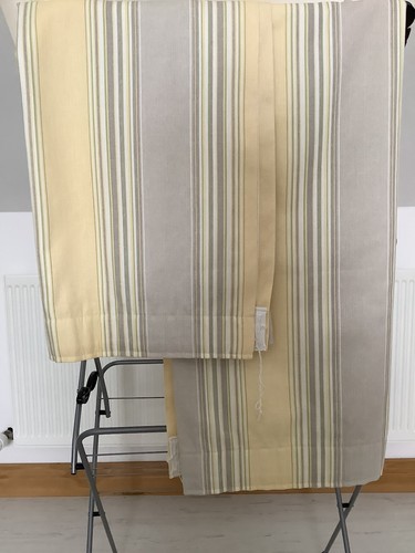 Laura ashley awning stripes - ashley,
