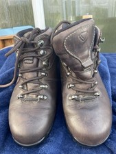 39/6 Brasher Hill Walk Vortex