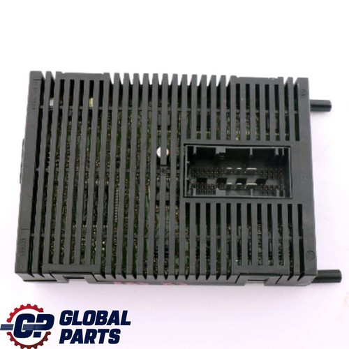 Bmw e83 light control - bmw,