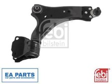 Track Control Arm for VOLVO