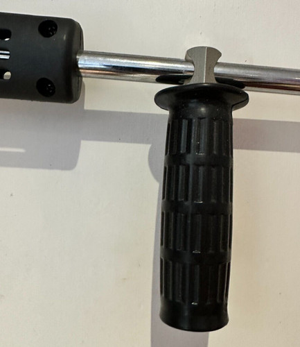 Jet wash gun pressure - gun,
