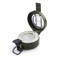 Compasses Compass FOR Map
