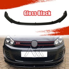 FOR VOLKSWAGEN GOLF MK6 GTI
