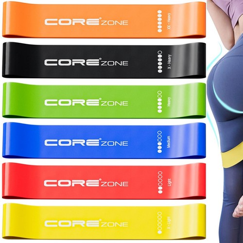 Resistance bands exercise - bands,